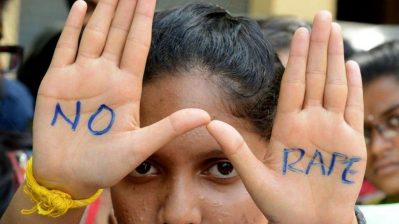 വയനാട്ടില്‍ പീഡനത്തിനിരയായ പെണ്‍കുട്ടി ആത്മഹത്യ ചെയ്തു