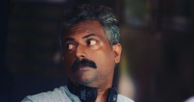 ആ സിനിമയുടെ ചിത്രീകരണ സമയത്താണ് ഞാന്‍ സിനിമയെ ഗൗരവമായി എടുത്തത്: ബിനു പപ്പു