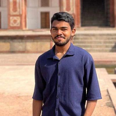 സകരിയ എം.കെ. പാലത്തുങ്കര