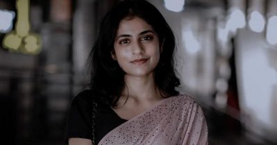 രണ്ട് വര്‍ഷം കഴിഞ്ഞിട്ടും ആ സിനിമ ചര്‍ച്ചയാവുന്നു; വാരിവലിച്ച് സിനിമ ചെയ്യേണ്ടതില്ല: സെറിന്‍ ഷിഹാബ്