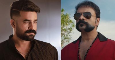 ആടിന്റെ ബഡ്ജറ്റ് കൂടാന്‍ കാരണമത്; പത്തുമാസകാലം ജയസൂര്യ വേറൊരു സിനിമയിലും അഭിനയിച്ചില്ല: വിജയ് ബാബു