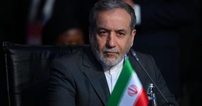 'ഒരേ തിരക്കഥ, വ്യത്യസ്തകാലഘട്ടം '; വിയറ്റ്നാമിലെ പതനം ഇറാനിലും ആവര്‍ത്തിക്കും; അമേരിക്കയെ പരിഹസിച്ച് അബ്ബാസ് അരാഗ്ചി