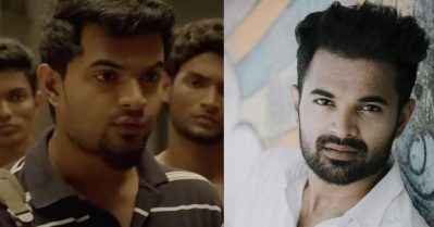 എ.ബി.സി.ഡിക്ക് ശേഷം അവസരങ്ങളൊന്നും ലഭിക്കാതെ വന്നു; അന്ന് സിനിമയെ കുറിച്ച് ഒരുപാട് പഠിച്ചു: ഹക്കിം ഷാ