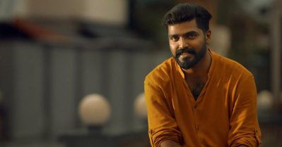 മലയാള സിനിമയില്‍ തിരക്കഥാകൃത്തിന് ലഭിക്കുന്ന പ്രതിഫലമെത്ര?; ശ്രദ്ധിക്കപ്പെട്ട് അഭിലാഷ് പിള്ളയുടെ വാക്കുകള്‍