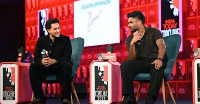 സഞ്ജു പറഞ്ഞത് ആദ്യം ചെവികൊണ്ടില്ല, പിന്നീട് അനുസരിച്ചത് എനിക്ക് ഗുണം ചെയ്തു: അഭിഷേക്