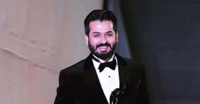 അടുത്ത 10 വര്‍ഷത്തിനുള്ളില്‍ അയാള്‍ ഇന്ത്യയിലെ ടോപ് സംവിധായകനാകും, അത്രമാത്രം കഴിവുണ്ട്: ആദിത്യ ധര്‍