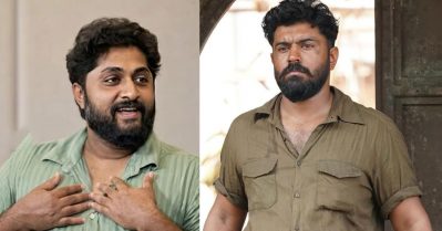 അവർക്ക് നിവിൻ പോളിയേക്കാൾ വലുത് ഞാനാണ്, ഏറ്റവും അധികം കാണാറുള്ളത് എന്റെ മുഖം: ധ്യാൻ ശ്രീനിവാസൻ