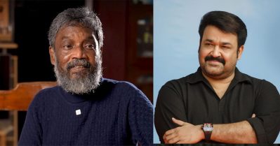 ആ ഗാനങ്ങൾ ഞാൻ ചെയ്തതാണെന്ന് പറയുമ്പോൾ ഇപ്പോഴും പലരും വിശ്വസിക്കാൻ പ്രയാസപ്പെടുന്നു: മോഹൻ സിത്താര