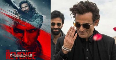 ഖന്നയുടെ വില ഇപ്പോ മനസിലായി, വില്ലന്മാരുടെ നിര തന്നെയുണ്ടായിട്ടും റഹ്‌മാന്‍ ദാകൈത്തിനെ മറികടക്കാനായിട്ടില്ല