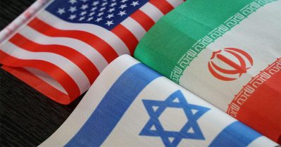 ഇറാനില്‍ കരയുദ്ധം ആരംഭിച്ചാല്‍ ഇസ്രഈല്‍ പങ്കെടുക്കില്ല; അമേരിക്കന്‍ സൈനിക നടപടിയില്‍ നിന്ന് വിട്ടുനില്‍ക്കുമെന്ന് റിപ്പോര്‍ട്ട്