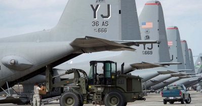 ഇറാന്റെ പ്രത്യാക്രമണത്തിൽ അമേരിക്കയുടെ 18000 കോടിയോളം വിലവരുന്ന സൈനിക ഉപകരണങ്ങൾ തകർന്നതായി റിപ്പോർട്ടുകൾ