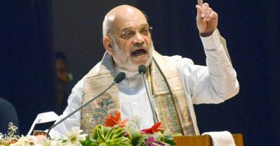 മാവോയിസ്റ്റുകള്‍ക്ക് മാര്‍ച്ച് 31 ഡെഡ്‌ലൈന്‍; കൂടുതല്‍ കോബ്ര യൂണിറ്റുകള്‍ ജാര്‍ഖണ്ഡിലേക്ക്; വലിയ ഓപ്പറേഷനുകള്‍ക്ക് സാധ്യതയെന്ന് സേന