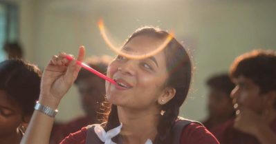 മൂന്ന് മാസത്തിനിടെ രണ്ടാമത്തെ സൂപ്പര്‍ഹിറ്റ്, ഡ്രീം സ്റ്റാര്‍ട്ടെന്ന് പറഞ്ഞാല്‍ ഇതാണ്, തമിഴ് സിനിമയിലെ പുതിയ താരോദയമായി അനിഷ്മ