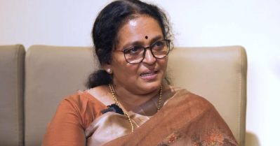 പ്രതിഫലം പോലും ചോദിച്ചു വാങ്ങാനായിട്ടില്ല; സീനിയർ ആർട്ടിസ്റ്റുകളിൽ നിന്ന് കുത്തുവാക്കുകൾ കേൾക്കേണ്ടി വന്നു: ശ്രീജ രവി