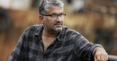 അമ്മ മരിച്ചത് ആ സിനിമയുടെ പ്രീ പ്രൊഡക്ഷന്‍ നടക്കുമ്പോഴാണ്; അമ്മയുടെ ചുമലിലായിരുന്നു ഏറിയപങ്കും വീട്: ശ്യാമപ്രസാദ്