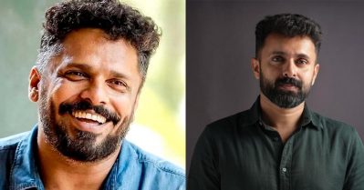 എന്നെ ആകര്‍ഷിച്ചിട്ടുള്ള സംവിധായകനാണ് ആഷിഖ് അബു; ആഗ്രഹിച്ച ടീമിന്റെ കൂടെ സിനിമ ചെയ്യാന്‍ കഴിഞ്ഞു: വിനീത് കുമാര്‍