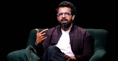 ഇന്നത്തെ മലയാള സിനിമകള്‍ വലിയ സംഭവമാണെന്ന് മറ്റുള്ളവര്‍ പറയുന്നു, ആദ്യം മുതലേ ഇവിടെ ഇങ്ങനെ തന്നെയായിരുന്നു: ബിജോയ് നമ്പ്യാര്‍