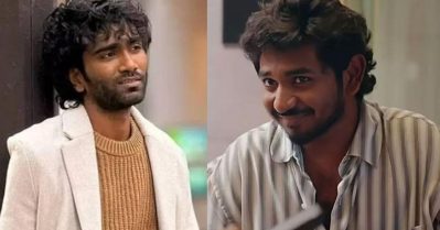 അന്നെന്റെ സിനിമ നിരസിച്ചവർ ഇന്നെന്റെ പാട്ടിന് റീൽസ് ചെയ്യുന്നു; പ്രദീപ് രംഗനാഥനെല്ലാം സിംപതിക്ക് വേണ്ടി പറയുകയാണെന്ന് കരുതി: കെൻ കരുണാസ്