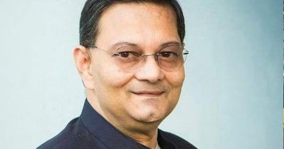 ബി.ജെ.പിയില്‍ ചേര്‍ന്നത് ചരിത്രപരമായ തെറ്റ്‌; വര്‍ഗീയതയ്‌ക്കെതിരെ ഐക്യത്തിന് ആഹ്വാനം ചെയ്ത് സുഭാഷ് ചന്ദ്രബോസിന്റെ സഹോദര പൗത്രന്‍