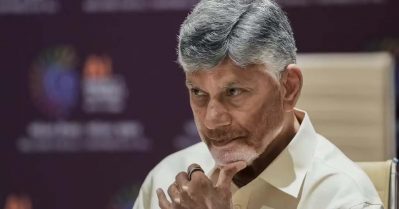 ജനസംഖ്യ പ്രോത്സാഹിപ്പിക്കാന്‍; രണ്ടിലേറെ കുട്ടികള്‍ക്ക് ജന്മം നല്‍കിയാല്‍ 25,000 രൂപ വീതം; പദ്ധതിയുമായി ആന്ധ്ര