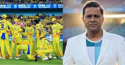 അവന്‍ കുറച്ച് കൂടി പക്വത കാണിക്കണമായിരുന്നു; സൂപ്പര്‍ താരത്തെ വിമര്‍ശിച്ച് ചോപ്ര