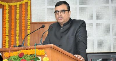 ശമ്പളം കുറവ്; മിടുക്കരായ അഭിഭാഷകര്‍ ജഡ്ജിയാവാന്‍ തയ്യാറാവുന്നില്ല: സുപ്രീം കോടതി ജഡ്ജി