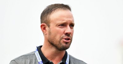 എളിമയുള്ള താരം, നിര്‍ണായകഘട്ടത്തില്‍ അസാമാന്യ പ്രകടനങ്ങള്‍ നടത്തി; ഇന്ത്യയുടെ ലോകകപ്പ് ഹീറോയെ കുറിച്ച് ഡിവില്ലിയേഴ്സ്