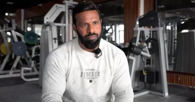 എഫ്.ഐ.ആര്‍ പക്ഷപാതപരം; അക്രമികള്‍ക്കെതിരെ തെളിവുണ്ടായിട്ടും പൊലീസ് നടപടിയില്ല; 'മുഹമ്മദ്' ദീപക് കോടതിയില്‍