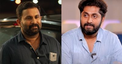 അജു കോൾ ചെയ്തപ്പോൾ തലയിൽ ഇടിത്തീ വീഴുന്ന ഫീലായിരുന്നു, ജീവിതം നശിക്കാൻ പോകുന്നു എന്ന് തോന്നി: വൈറലായി അജു- ധ്യാൻ ഇന്റർവ്യൂ