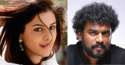 ഇഷയെ മലയാളികളുടെ ആയിഷയാക്കിയത് ദിനേഷ് പ്രഭാകറായിരുന്നോ? ചര്‍ച്ചയായി പോസ്റ്റ്