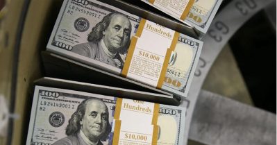 ഇറാൻ - അമേരിക്ക സംഘർഷം പെട്രോഡോളറിന്റെ തകർച്ചയ്ക്ക് കാരണമായേക്കാമെന്ന് ഡച്ച് ബാങ്ക്