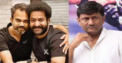 കോടിക്കൊന്നും ഒരു വിലയുമില്ലേ; ജോര്‍ദാനില്‍ ഡ്രാഗണ്‍ ഷൂട്ട് ചെയ്തത് ദിവസം ഒന്നരക്കോടി രൂപ ബഡ്ജറ്റിലെന്ന് നിര്‍മാതാവ്