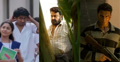 രണ്ട് തേര്‍ഡ് പാര്‍ട്ടും മൂന്ന് സെക്കന്‍ഡ് പാര്‍ട്ടും, സീക്വലുകളുടെ പെരുന്നാളുമായി മാര്‍ച്ച് ഏപ്രില്‍ റിലീസുകള്‍