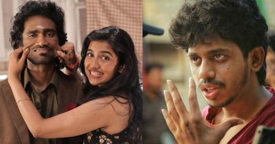 'ആദ്യം ചെയ്തതിന്റെ തളര്‍ച്ച ഇതുവരെ മാറിയില്ല'; ഡ്യൂഡ് രണ്ടാം ഭാഗമുണ്ടാകുമോ എന്ന ചോദ്യത്തിന്, വൈറലായി സംവിധായകന്റെ മറുപടി