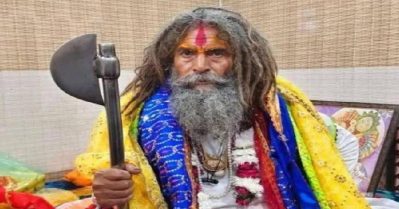 യു.പി ഗോ രക്ഷാ നേതാവിന്റെ അപകടമരണം: വർഗീയ പ്രചരണം അഴിച്ചുവിട്ട പ്രതിഷേധക്കാരെ പൊലീസ് അറസ്റ്റ് ചെയ്തു