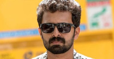 മലയാള സിനിമയുടെ സുവര്‍ണകാലം ഇപ്പോഴാണെന്ന അഭിപ്രായത്തോട് എനിക്ക് യോജിപ്പില്ല: വിനീത് കുമാര്‍