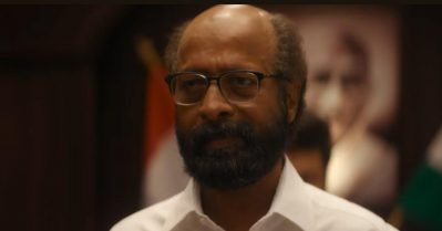 പൊട്ടന്‍ഷ്യല്‍ തെളിയിച്ച് ഹരിശ്രീ അശോകന്‍; പ്രശംസ നേടി പ്രതിഛായയിലെ പുരുഷോത്തമന്‍