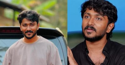 അന്ന് എങ്ങനെയായിരുന്നോ അതുപോലെ തന്നെയാണ് ഇപ്പോഴും ജീവിക്കുന്നത്; കുറച്ചുകൂടി ഫിനാന്‍ഷ്യലി സ്റ്റേബിളായി: ഹാഷിര്‍