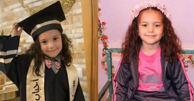 ഇസ്രഈല്‍ സേന കൊലപ്പെടുത്തിയ ഹിന്ദ് റജബിന് നീതി വേണം; ബില്‍ അവതരിപ്പിച്ച് യു.എസ് സെനറ്റര്‍മാര്‍