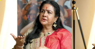 എനിക്ക് ദോശ വാങ്ങാനെന്ന വ്യാജേന മുങ്ങിയ നായകൻ; അങ്ങനെ ആ പടവും നിന്നുപോയി: ഉർവശി