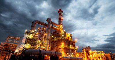 പെട്രോള്‍, ഡീസല്‍ വില വര്‍ധനവുടനെയുണ്ടാകില്ല; ഇന്ത്യയില്‍ 25 ദിവസത്തേക്കുള്ള കരുതല്‍ എണ്ണ ശേഖരമുണ്ടെന്ന് കേന്ദ്രം