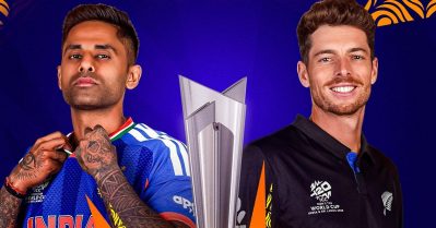 സൂര്യ കിരീടത്തില്‍ മുത്തമിടുന്ന നിമിഷം പിറക്കുന്നത് രണ്ട് ചരിത്ര റെക്കോഡുകള്‍!