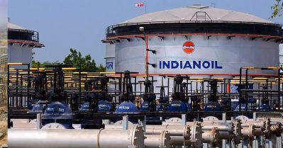 പശ്ചിമേഷ്യന്‍ സംഘര്‍ഷം: എല്‍.പി.ജി ഉത്പാദനം വര്‍ധിപ്പിക്കാന്‍ എണ്ണക്കമ്പനികള്‍ക്ക് അടിയന്തര നിര്‍ദേശം നല്‍കി കേന്ദ്രം