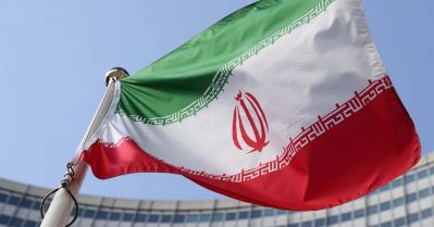 അമേരിക്കയെയും ഇസ്രായേലിനെയും ഒഴിവാക്കി പ്രാദേശിക സൈനിക സഖ്യം രൂപീകരിക്കണം; ആഹ്വാനവുമായി ഇറാന്‍