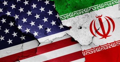 ​ഇറാൻ ആക്രമത്തെ അനുകൂലിക്കുന്നത് വെറും നാലിലൊന്ന് അമേരിക്കക്കാർ, സർവേ ഫലം പുറത്ത്