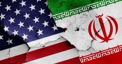 യുദ്ധം അവസാനിപ്പിക്കാന്‍ അഞ്ച് നിബന്ധനകള്‍; യുദ്ധം എപ്പോള്‍ അവസാനിപ്പിക്കണമെന്ന് തീരുമാനിക്കുന്നത് ട്രംപ് ആയിരിക്കില്ല: ഇറാന്‍