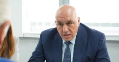 നീണ്ട യുദ്ധം വെളിവാക്കുന്നത് വന്‍ശക്തികളുടെ കരുത്തല്ല, ദുര്‍ബലരുടെ ചെറുത്തുനില്‍പ്പ്; ഇറാനെതിരായ യുദ്ധത്തില്‍ നിലപാട് വ്യക്തമാക്കി ഇറ്റലി