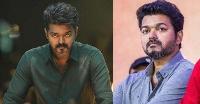 ഇനി ഇതും കൂടെയേ ബാക്കിയുണ്ടായിരുന്നുള്ളൂ, 78 കോടിയുടെ ഓവര്‍സീസ് ഡീലും ക്യാന്‍സലായി, ജന നായകന് അടുത്ത തിരിച്ചടി