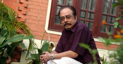 ഒരു ദിവസം ആറ് ബലാത്സംഗം വരെ ചെയ്ത കൊടും വില്ലനില്‍ നിന്നും പ്രേക്ഷകരുടെ പ്രിയപ്പെട്ട ഹാസ്യകഥാപാത്രത്തിലേക്ക്; ഓര്‍മകള്‍ പങ്കുവെച്ച് ജനാര്‍ദ്ദനന്‍