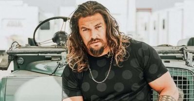 ഇക്കൊല്ലം ഹോളിവുഡില്‍ ജേസണെ വെട്ടാന്‍ ബാക്കിയുള്ളവര്‍ പാടുപെടും, ജൂണ്‍ മുതല്‍ കംപ്ലീറ്റ് അഴിഞ്ഞാട്ടം